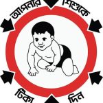 মাজার, স্মৃতি ও মুসলিম জনজীবন: বাংলার ইসলামি ঐতিহ্যের বিরুদ্ধে নতুন সামাজিক প্রপঞ্চ